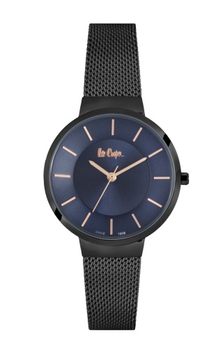 Lee Cooper женские, LC06818.090 фото