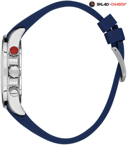 Наручные часы Bigotti BG.1.10641-2 фото фото 2