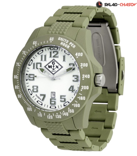 2115/230.3.442 фото фото 2