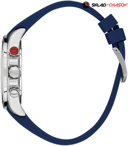 Наручные часы Bigotti BG.1.10641-2 фото фото 2