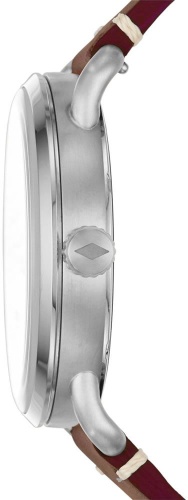 Fossil Commuter FS5275 фото фото 2