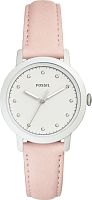 Fossil Neely ES4399 фото