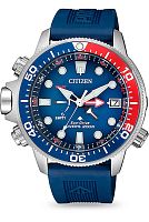 CITIZEN BN2038-01L фото