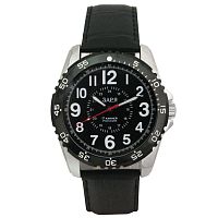 Часы наручные ЗАРЯ 2609К/G5224401 фото