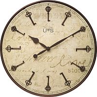 Tomas Stern 9009 фото