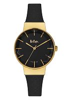 Lee Cooper женские, LC06398.151 фото