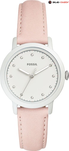 Fossil Neely ES4399 фото