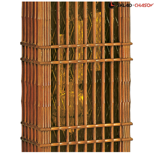 Altobel Antonio SZR.BB фото фото 3