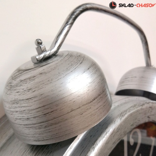 Galaxy D-600-03 фото фото 4