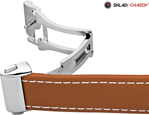 Rado 734.6056.3.494 фото фото 2