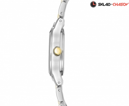 Anne Klein 5491SVTT фото фото 4