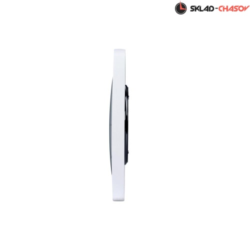 Настенные часы Seiko QXA828W фото фото 3