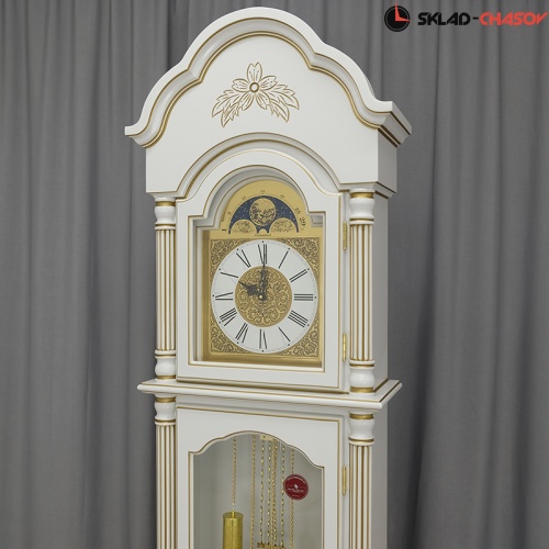 Columbus CR-280Q фото фото 3