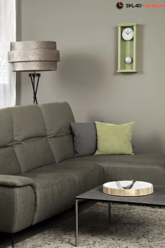 Hermle 71002-U72200 фото фото 2