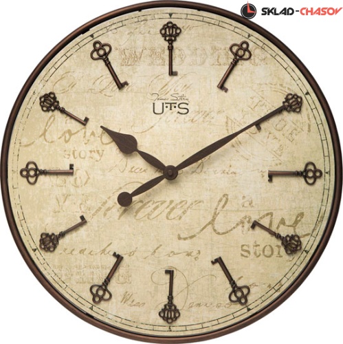 Tomas Stern 9009 фото