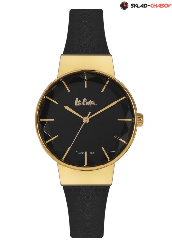 Lee Cooper женские, LC06398.151 фото