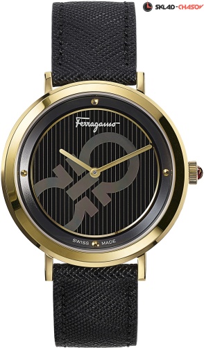 Salvatore Ferragamo SFYH00221 фото