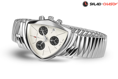 Hamilton H24432151 фото фото 3