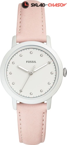 Fossil Neely ES4399 фото