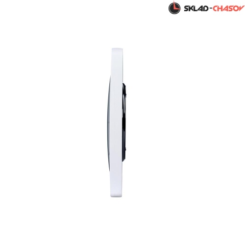 Настенные часы Seiko QXA828W фото фото 3