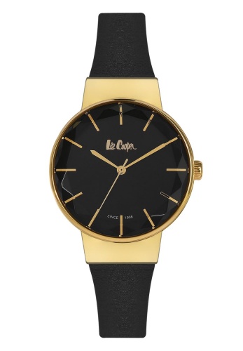 Lee Cooper женские, LC06398.151 фото