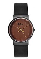 Lee Cooper мужские, LC06899.641 фото