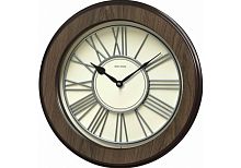 Rhythm CMG781NR06 фото