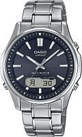 Casio Lineage LCW-M100TSE-1AER фото