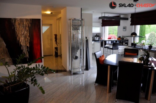 Kieninger 0126-02-01 фото фото 5