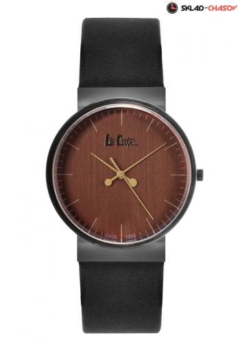 Lee Cooper мужские, LC06899.641 фото