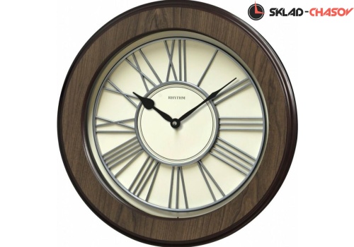 Rhythm CMG781NR06 фото