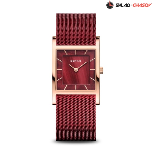 Bering 10426-363-S фото