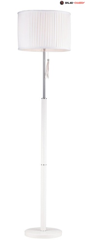 Lucia Tucci Pelle Bianca F2010.1 фото