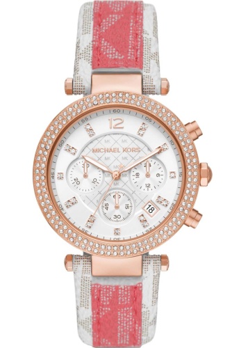 Michael Kors MK6951 фото