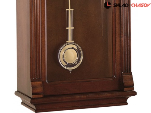 Howard Miller 613-229 Alcott фото фото 2