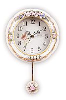 Kairos KF 163 W фото