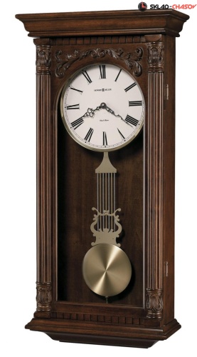 Howard Miller 625-352 Greer фото