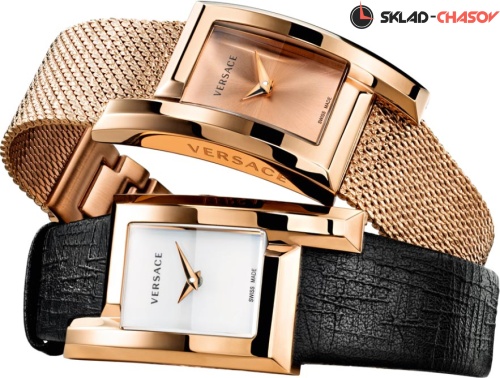 Versace VELU00619 фото фото 4