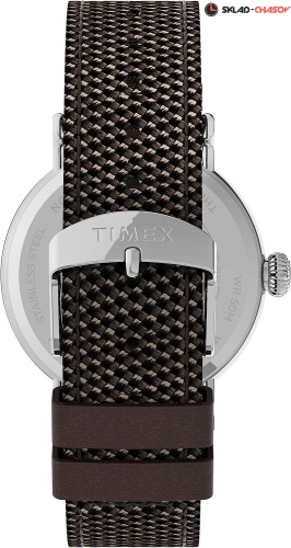 Timex TW2U89600 фото фото 5