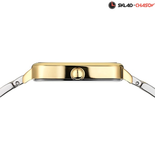 Наручные часы Bering Classic 17423-714 фото фото 2