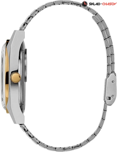 Timex TW2T80800IO фото фото 3