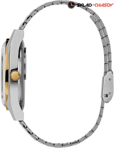 Timex TW2T80800IO фото фото 3