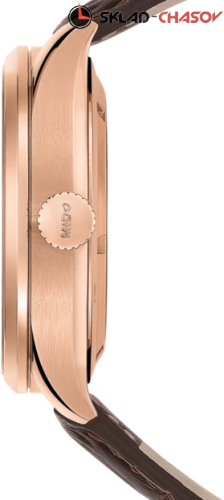 Mido M038.429.36.061.00 фото фото 3