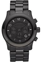 Мужские Michael Kors Runway MK8157 фото