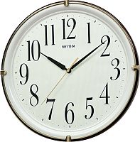 Rhythm CMG404NR06 фото