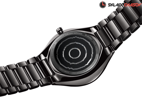 Rado 629.0969.3.018 фото фото 2