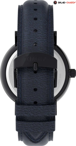 Timex TW2U89100 фото фото 5