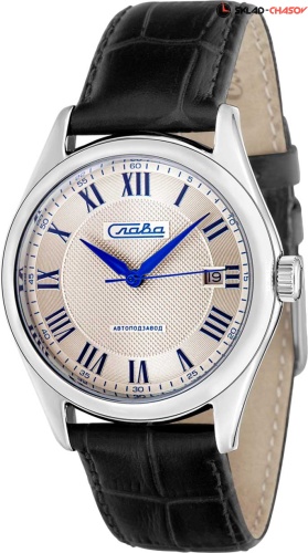 Слава 1490868/300-8215 фото