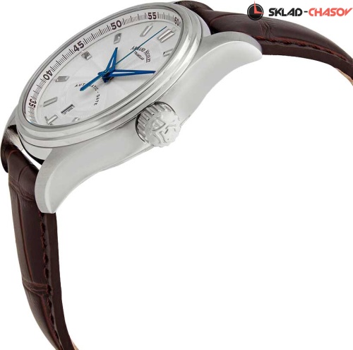 Armand Nicolet A640A-AG-P840MR2 фото фото 2