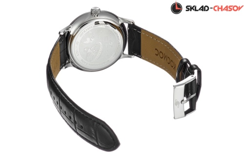 Космос Орион K 011.17.38 фото фото 7